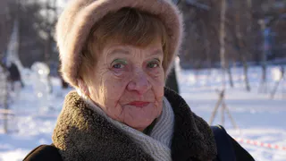 С 1 января 2025 года страховые пенсии будут проиндексированы на 7,3%