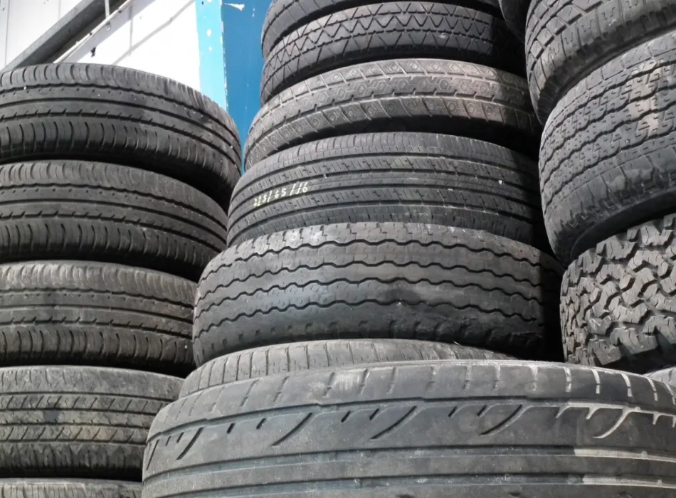 Нужно ли смазывать ступицу перед установкой колеса - запомните раз и навсегда