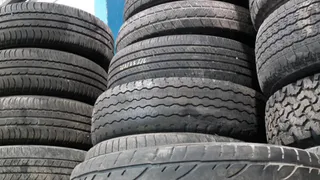 Нужно ли смазывать ступицу перед установкой колеса - запомните раз и навсегда