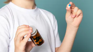 В Собинке восстановили льготное лекарственное обеспечение для ребёнка-инвалида