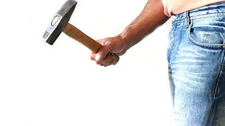 Житель Погарского района убил собутыльника и сам пришёл в полицию