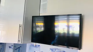 Жителей Рязани предупредили о перебоях в телерадиовещании