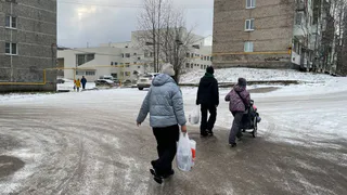 Так делает только "деревенщина": пять привычек в поведении, которые говорят о низком интеллекте