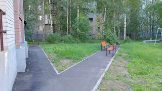 В Коми подвели итоги преобразования 39 городов и сел в 2025 году