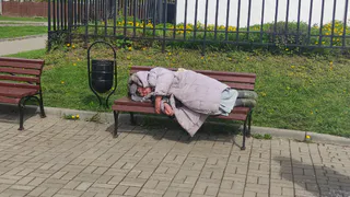 За полугодие во Владимирской области от алкоотравлений умерли 109 человек