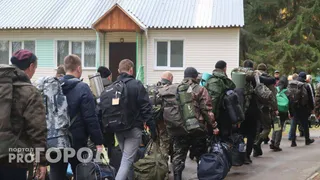 Беглого контрактника из Магнитогорска ловила военная полиция