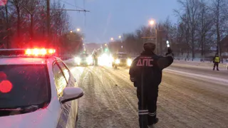 Теперь начнут штрафовать на зеленом сигнале светофора: внезапное наказание придумали для водителей в России