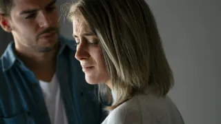 Мужчины с этими именами рушат семьи: четыре имени, с которыми не стоит связываться