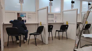 Пенсионерам нужно обратиться за выплатой за неучтенный стаж. Выдают сразу до 500 тысяч рублей