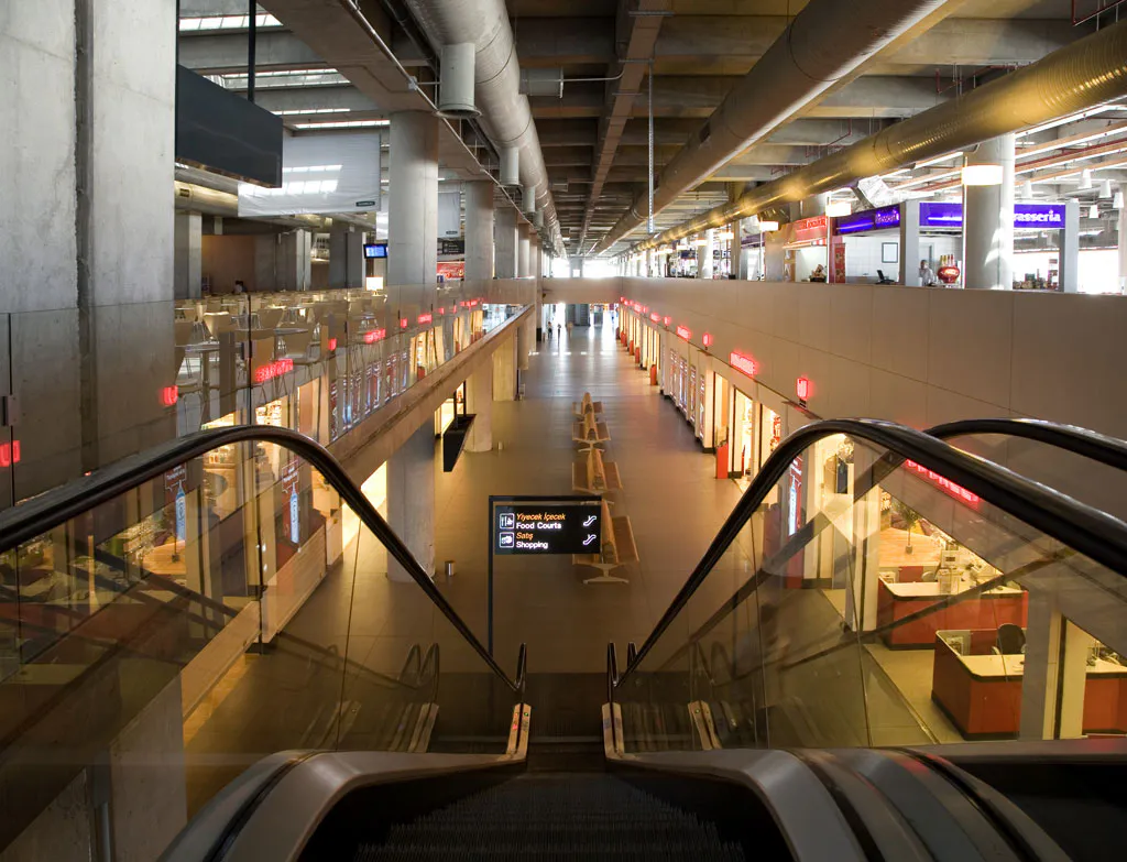 Благодаря выставке татарстанских товаров в Даламане о Татарстане узнают во всём мире