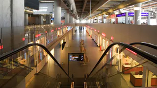 Благодаря выставке татарстанских товаров в Даламане о Татарстане узнают во всём мире