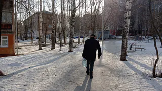 Мужчина эти 4 вещи делает только с той, которую истинно любит - запомните раз и навсегда