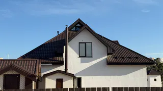 Норвежский секрет тёплого пола: повторил технологию без кабелей и труб - топаю дома босиком при - 35