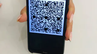 В Касимове раскрыли кражи из пункта выдачи заказов