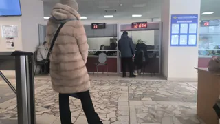 Рязанская область вошла в список регионов-экстравертов в банковской сфере