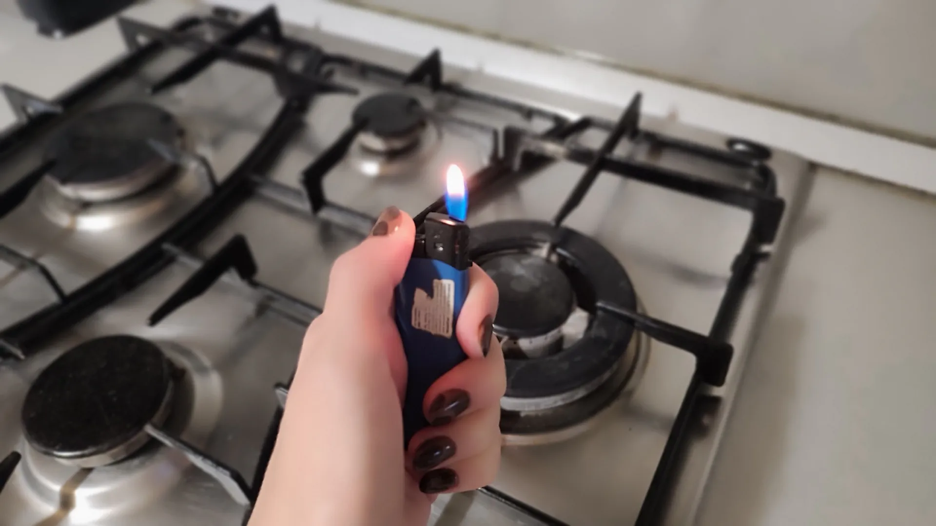 С января ввели новые требования к владельцам газовых плит в квартирах: что нужно всем знать