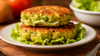 Гора котлет за копейки — хватит на неделю! Сочные, вкусные и домашние, меняю только гарниры