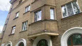 Указ принят — ждите "гостей": с 1 апреля штраф 15 000 рублей в день для владельцев квартир с балконом