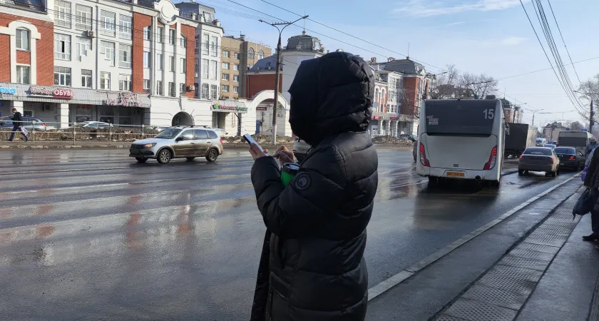 У них всегда тяжелая судьба: пять женских имен, которые не дают построить спокойно счастье