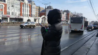 У них всегда тяжелая судьба: пять женских имен, которые не дают построить спокойно счастье