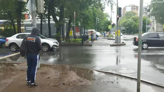 Синоптики рассказали о мощном похолодании в Рязанской области в течение недели