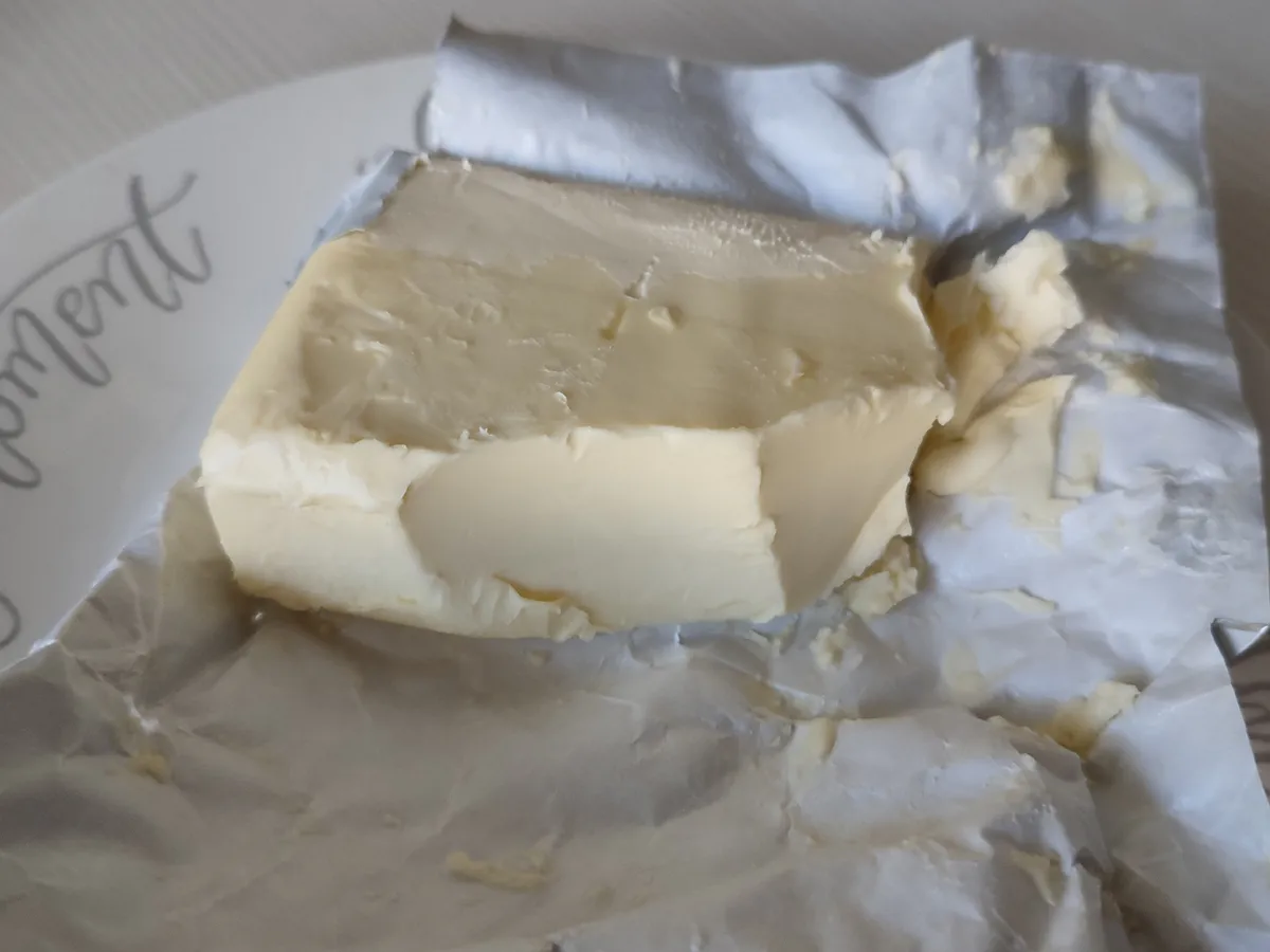 Не берите даже для выпечки: Росконтроль назвал бренды сливочного масла, которые лучше не брать