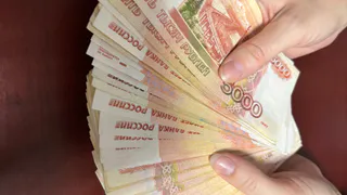 Вот кто получит по 18 748 рублей после 2-3 сентября: средства поступят на карту «Мир