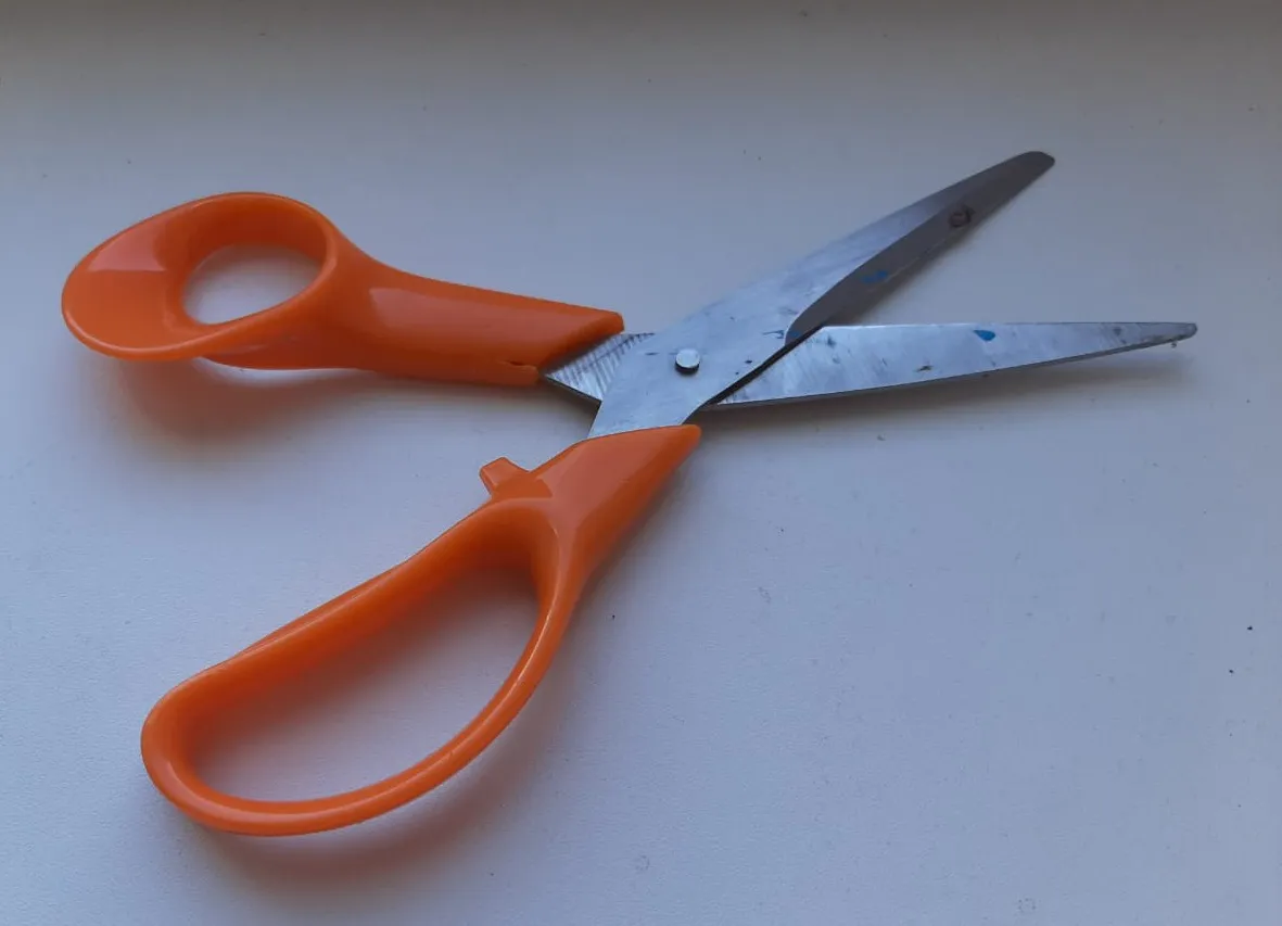 В Татарстане 26-летний мужчина подозревается в убийстве отца