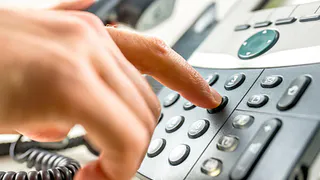 Запускается горячая линия для ветеранов Великой Отечественной войны