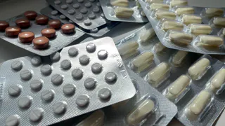 В Коми за неделю резко выросло число заболевших ОРВИ и гриппом