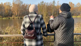 «С апреля это будет полностью запрещено для всех пенсионеров»: отменят важные льготы