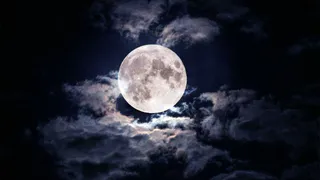  Если приснился умерший родственник: ни в коем случае не делайте этого сразу после пробуждения