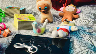 Рязанские трущобы: как выживают хронические бедняки