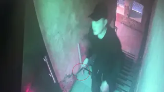 Житель Чувашии ранил ножом мужчину в ночном клубе Нижегородской области