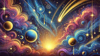 Гороскоп на пятницу: кому ждать удачи, а кому — испытаний