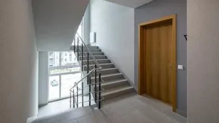 Мужчине, который не пустил в дом проверяющих, запретили выезд за рубеж