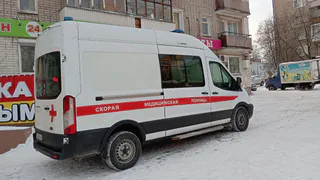 Житель Татарстана получил 5,5 лет колонии за убийство обидчика сестры