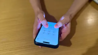 Отныне будут штрафовать: Сбербанк предупредил всех, кто установил себе «Сбербанк Онлайн»