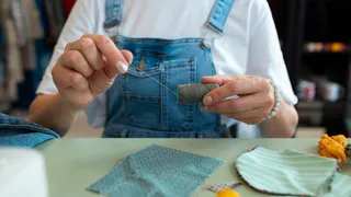 В Челябинской области рост производства одежды увеличился вдвое