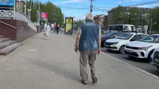 Пенсию зачислят дважды: кто получит новые выплаты с 25 июля