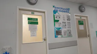 Эпидобстановка с ОРВИ в Коми остается стабильной: из 8500 пациентов 44% дети