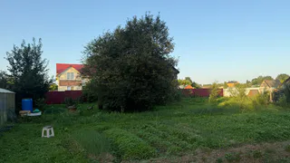 Рязанцам рассказали, в каких случаях самострой можно не сносить