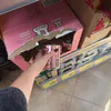 Названы продукты, которые резко подешевеют в июле 