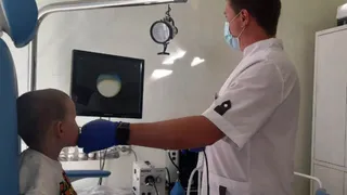 Пензенский Минздрав закупил оборудование стоимостью 935 тысяч рублей