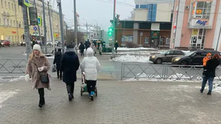 Расплата за всё: Глоба назвал два знака зодиака, которых накажет жизнь в конце 2022 года