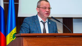 Улучшение жилищных условий, целевое обучение, ремонт в квартирах