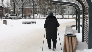 Индексацию отменят, а пенсии пересчитают. Пенсионеров ждет приятный сюрприз