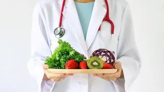 В России сделали шаг к замедлению процесса старения людей