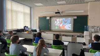 В Рязанской области летом открываются 394 лагеря