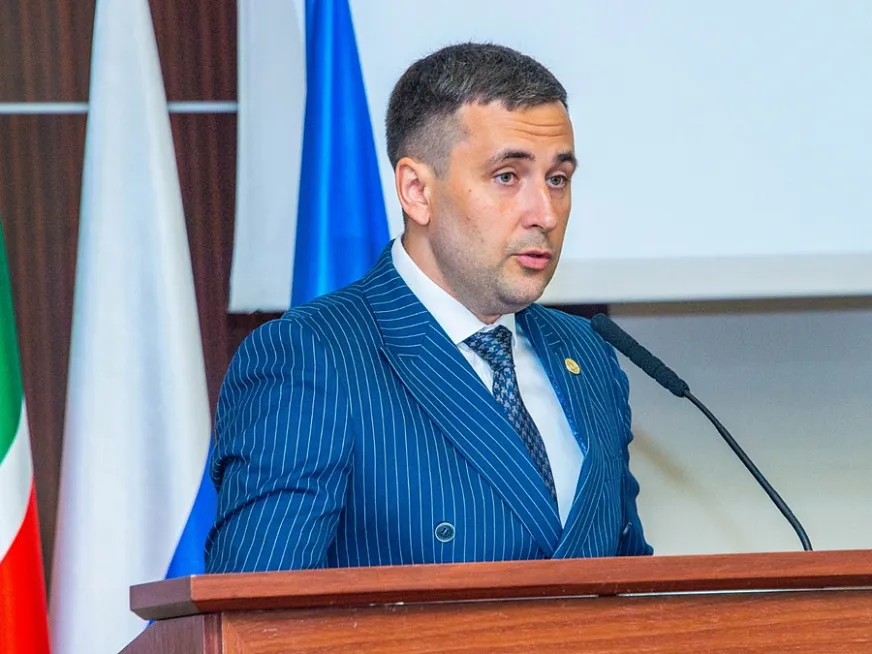 «ТАНЕКО» выпускает продукцию по экологическим стандартам